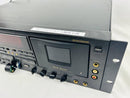 Others Toa Fd-20 #749600
