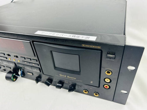 Others Toa Fd-20 #749600