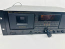 Others Toa Fd-20 #749600