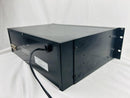 Others Toa Fd-20 #749600