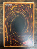 Yu -Gi -Oh! Ocg Duel Monsters 1St