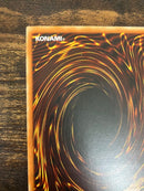 Yu -Gi -Oh! Ocg Duel Monsters 1St