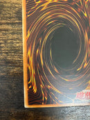 Yu -Gi -Oh! Ocg Duel Monsters 1St