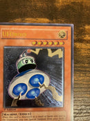 Yu -Gi -Oh! Ocg Duel Monsters 1St
