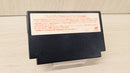 Soft 3/ /Ascll