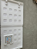 Nintendo 3Ds Body