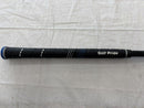 Mamiya Shaft Ust Attas 3-7 X 41 0[7547]