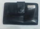 Fendi Bifold Wallets