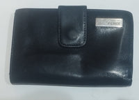 Fendi Bifold Wallets