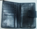 Fendi Bifold Wallets