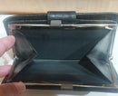 Fendi Bifold Wallets