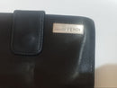 Fendi Bifold Wallets
