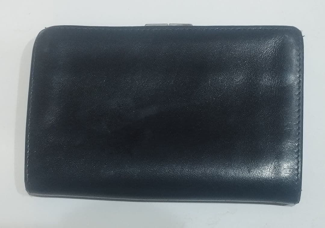 Fendi Bifold Wallets
