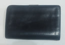 Fendi Bifold Wallets