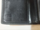 Fendi Bifold Wallets