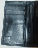 Fendi Bifold Wallets