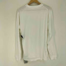Arc'Teryx T -Shirt 25Ss Cragg Sl Cotton Ls M