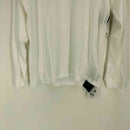 Arc'Teryx T -Shirt 25Ss Cragg Sl Cotton Ls M