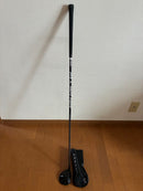 Yamaha Fairway Woods Inpres Drivestar 5