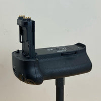 Canon Other Bg-E11