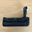 Canon Other Bg-E11