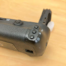 Canon Other Bg-E11