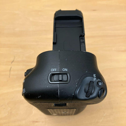 Canon Other Bg-E11