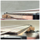 Yamaha Electric Basses Trbx304 Car