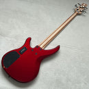 Yamaha Electric Basses Trbx304 Car
