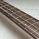 Yamaha Electric Basses Trbx304 Car