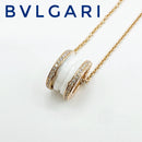Bvlgari Necklace B-Zero1 45 Y