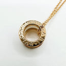 Bvlgari Necklace B-Zero1 45 Y