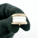 Bvlgari Necklace B-Zero1 45 Y