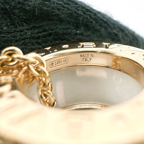 Bvlgari Necklace B-Zero1 45 Y