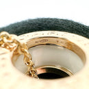 Bvlgari Necklace B-Zero1 45 Y