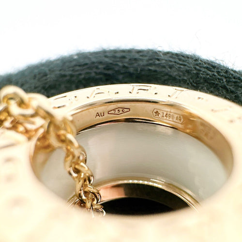 Bvlgari Necklace B-Zero1 45 Y