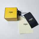 Fendi Earrings (Single) 7Aj612 A8Sj