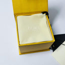 Fendi Earrings (Single) 7Aj612 A8Sj