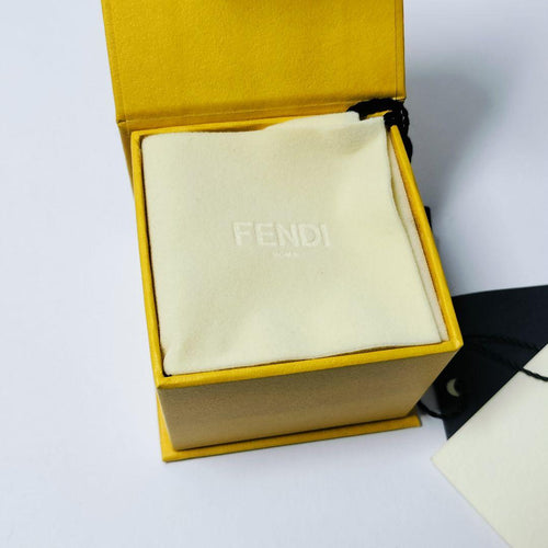 Fendi Earrings (Single) 7Aj612 A8Sj