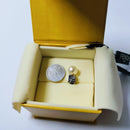 Fendi Earrings (Single) 7Aj612 A8Sj