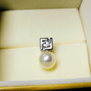 Fendi Earrings (Single) 7Aj612 A8Sj
