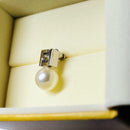 Fendi Earrings (Single) 7Aj612 A8Sj