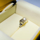 Fendi Earrings (Single) 7Aj612 A8Sj