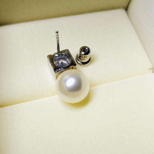 Fendi Earrings (Single) 7Aj612 A8Sj