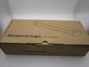 Document Scanner Scansnap Ix100 Pc