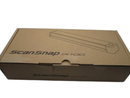 Document Scanner Scansnap Ix100 Pc