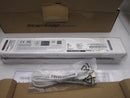 Document Scanner Scansnap Ix100 Pc