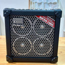 Roland Guitar Amplifier Micro Cube Rx
