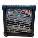 Roland Guitar Amplifier Micro Cube Rx