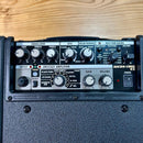 Roland Guitar Amplifier Micro Cube Rx